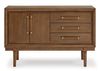 Picture of Lyncott Dining Server