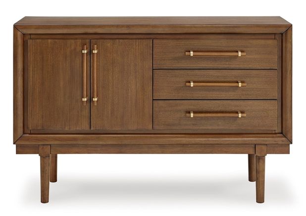 Picture of Lyncott Dining Server