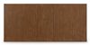 Picture of Lyncott XL Dining Table