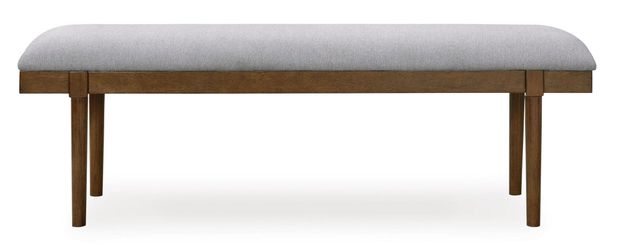 Picture of Lyncott Dining Bench