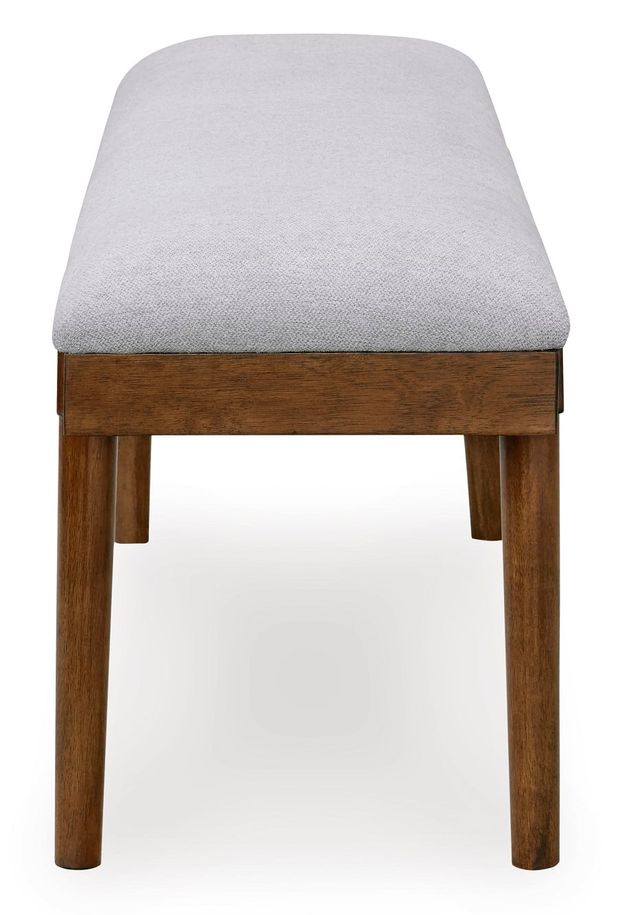 Picture of Lyncott XL 6pc Dining Set