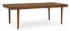 Picture of Lyncott XL 6pc Dining Set