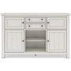 Picture of Robbinsdale Dining Server