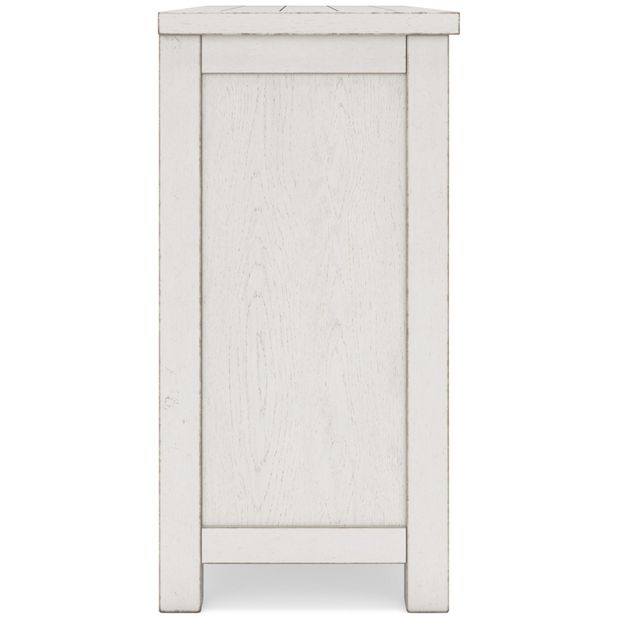 Picture of Robbinsdale Dining Server