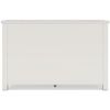 Picture of Robbinsdale Dining Server