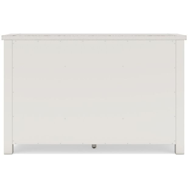 Picture of Robbinsdale Dining Server