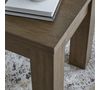 Picture of Rosswain End Table