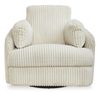 Picture of Tie-Breaker Swivel Glider Recliner