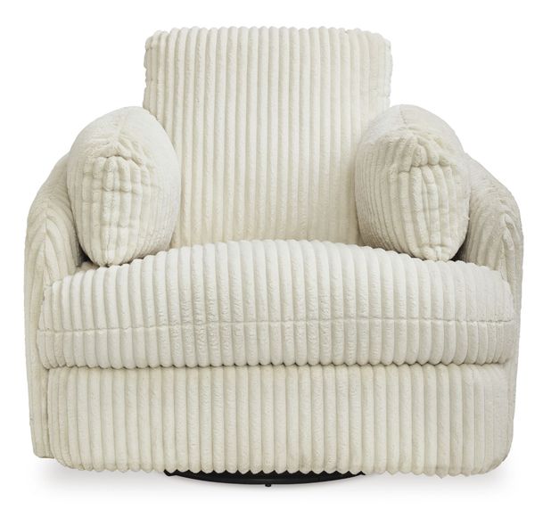 Picture of Tie-Breaker Swivel Glider Recliner