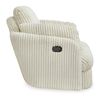 Picture of Tie-Breaker Swivel Glider Recliner