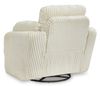 Picture of Tie-Breaker Swivel Glider Recliner