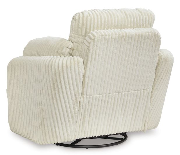Picture of Tie-Breaker Swivel Glider Recliner