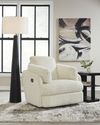 Picture of Tie-Breaker Swivel Glider Recliner