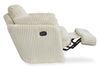 Picture of Tie-Breaker Swivel Glider Recliner
