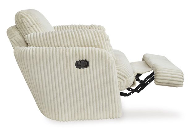 Picture of Tie-Breaker Swivel Glider Recliner