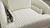 Picture of Tie-Breaker Swivel Glider Recliner