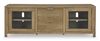 Picture of Rencott XL TV Stand