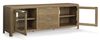 Picture of Rencott XL TV Stand