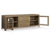 Picture of Rencott XL TV Stand