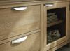 Picture of Rencott XL TV Stand