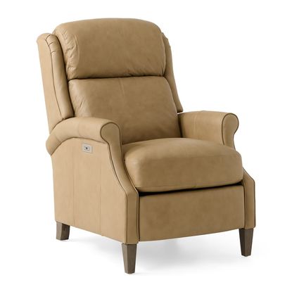 Picture of Albert Power Recliner