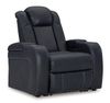 Picture of Fyne Dyme Power Recliner