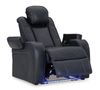 Picture of Fyne Dyme Power Recliner