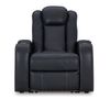 Picture of Fyne Dyme Power Recliner