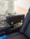 Picture of Fyne Dyme Power Recliner