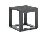 RC Coffee End Table