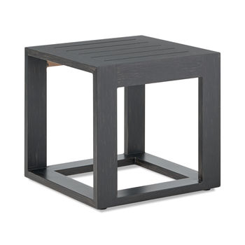 RC Coffee End Table