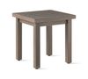 Picture of River City End Table