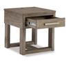 Picture of Loyaska End Table