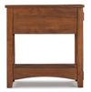 Picture of Breegin Chairside Table