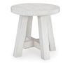 Picture of Jallison End Table