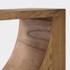 Picture of Mezquite Sofa Table
