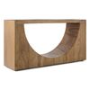 Picture of Mezquite Sofa Table