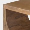 Picture of Mezquite Chairside Table