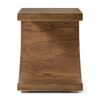 Picture of Mezquite Chairside Table