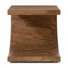 Picture of Mezquite End Table