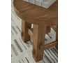 Picture of Mackifeld End Table