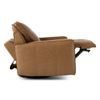 Picture of Frisco Power Recliner