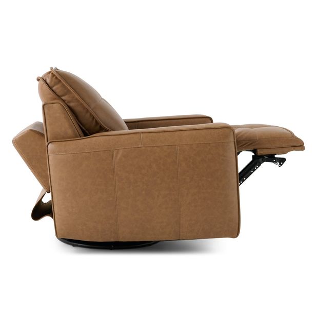 Picture of Frisco Power Recliner