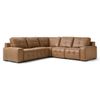 Picture of Frisco 5pc Power Sectional