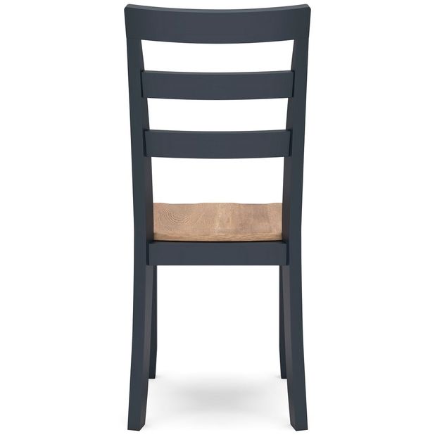 Picture of Gesthaven Side Chair