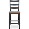 Picture of Gesthaven Counter Stool