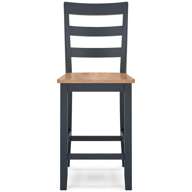 Picture of Gesthaven Counter Stool