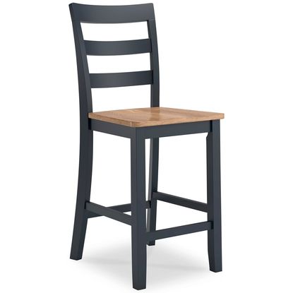 Picture of Gesthaven Counter Stool