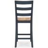 Picture of Gesthaven Counter Stool