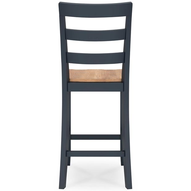 Picture of Gesthaven Counter Stool